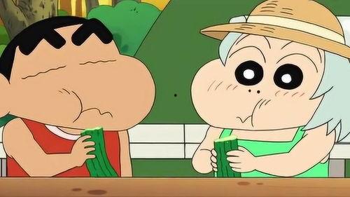 小新的最新吃瓜,揭秘娱乐圈最新热点事件