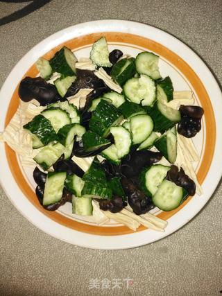 福寿瓜怎样凉拌吃,夏日清爽美食新体验