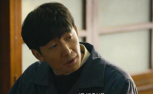 李小冉钟汉良吃瓜视频,吃瓜视频曝光幕后故事