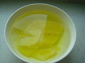 泡泡吃哈密瓜,一场甜蜜的味蕾冒险