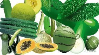 六元吃瓜,揭秘娱乐圈背后的那些事儿