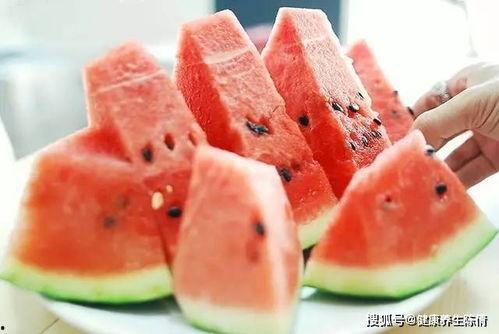 六元吃瓜,揭秘娱乐圈背后的那些事儿