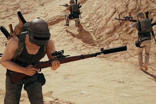 吃瓜神枪,揭秘娱乐圈幕后真相