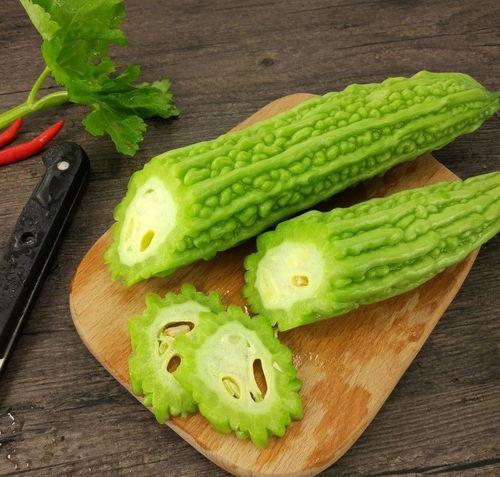 car吃瓜,娱乐圈最新热点事件深度剖析