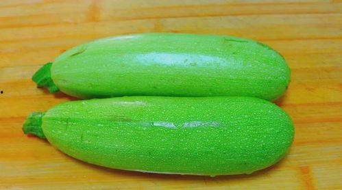 瓜鲜怎么吃,探索夏日美食新境界