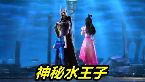 叶罗丽的吃瓜,揭秘神秘吃瓜背后的故事