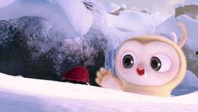 大人吃瓜搞笑视频,笑料百出，欢乐无限！