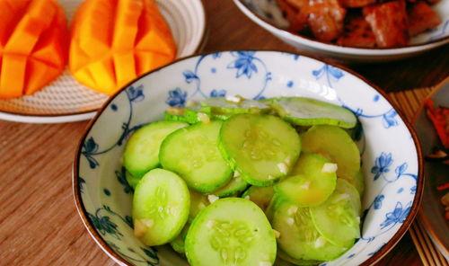 四姨的吃瓜日常,揭秘娱乐圈幕后故事