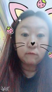 洋洋吃瓜视频,揭秘娱乐圈幕后故事