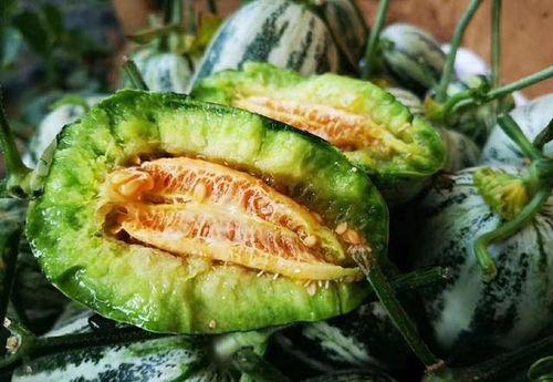 博智林吃瓜,揭秘娱乐圈幕后故事