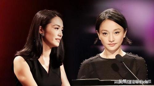 明星吃瓜2023,娱乐圈幕后故事全解析