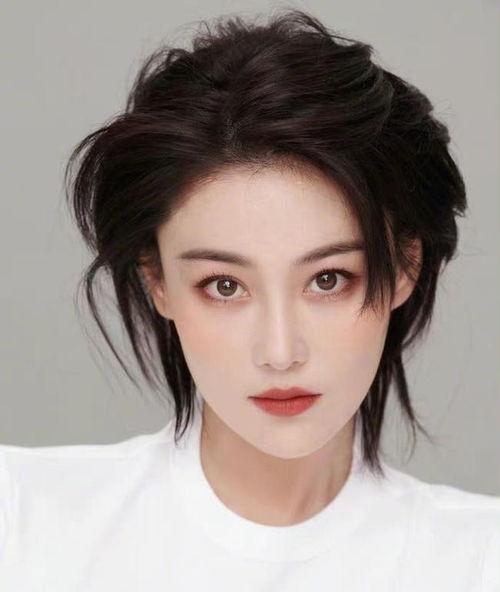 明星吃瓜2023,娱乐圈幕后故事全解析