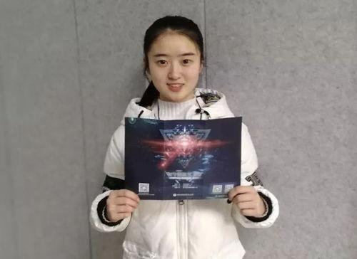 李淑芬吃瓜,揭秘娱乐圈幕后故事