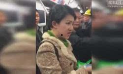 村头舌战吃瓜必看,揭秘吃瓜群众的必看热点解析