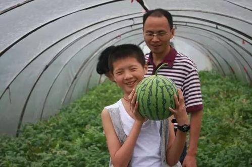 村头舌战吃瓜必看,揭秘吃瓜群众的必看热点解析