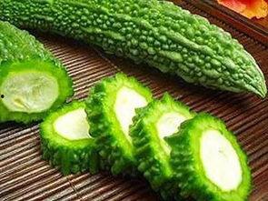 医专吃瓜,揭秘校园吃瓜背后的故事