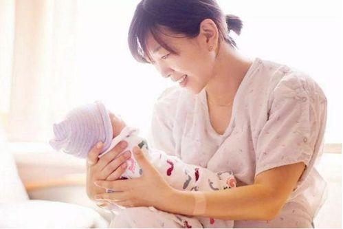 剖腹产后吃生瓜,生瓜的神奇功效与食用指南