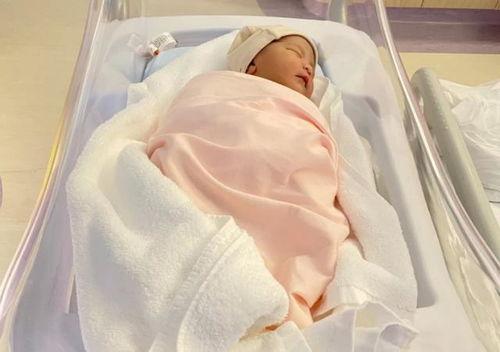 剖腹产后吃生瓜,生瓜的神奇功效与食用指南