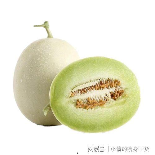 新狐吃瓜,揭秘娱乐圈最新热点事件