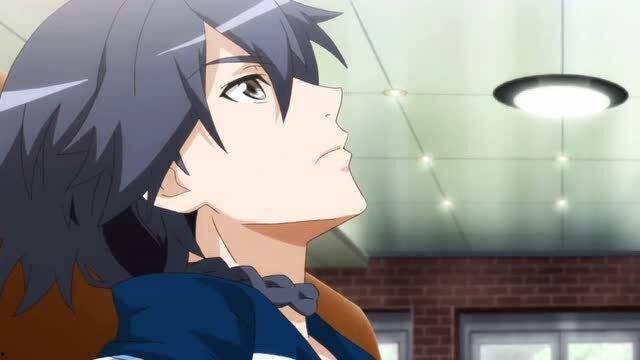 新狐吃瓜,揭秘娱乐圈最新热点事件