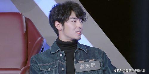 李豪吃瓜,揭秘娱乐圈幕后真相