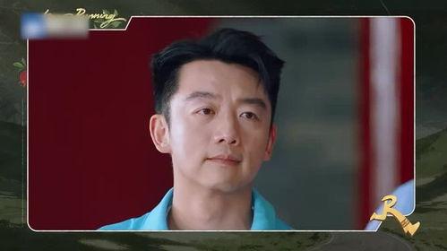 吃瓜翟子路,揭秘娱乐圈背后的故事