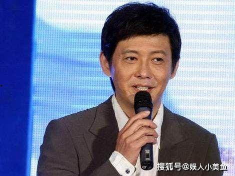 程前分析吃瓜,揭秘娱乐圈幕后故事