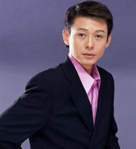 程前分析吃瓜,揭秘娱乐圈幕后故事