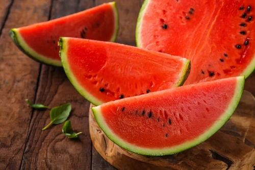 雨眠吃瓜,揭秘瓜圈那些事儿