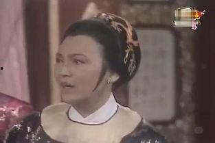 司空摘星吃瓜,揭秘娱乐圈幕后趣闻