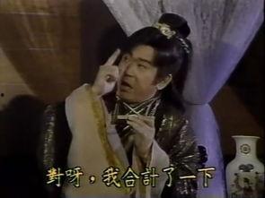 司空摘星吃瓜,揭秘娱乐圈幕后趣闻