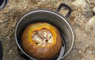 农村兄弟吃瓜视频,共享夏日清凉时光