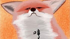 网络趣事吃瓜群,揭秘吃瓜群背后的欢乐与争议