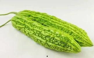 孩子误吃瓜种子,孩子意外事件引发的食品安全思考