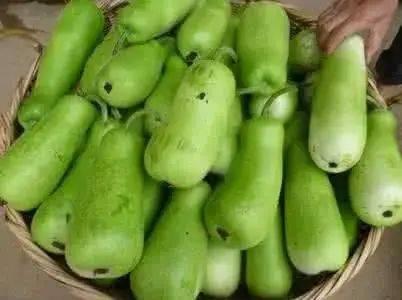 孩子误吃瓜种子,孩子意外事件引发的食品安全思考