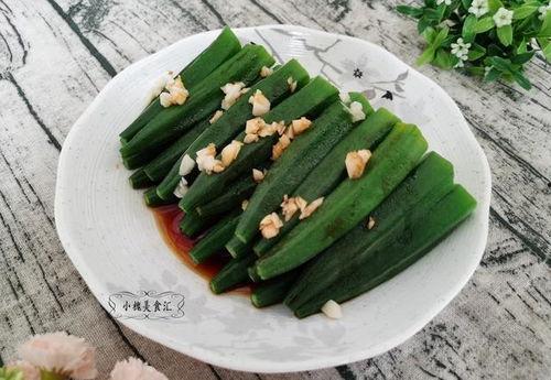 吃人花会吃酉瓜,揭秘与酉瓜的奇异缘分