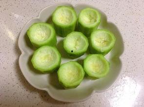 吃人花会吃酉瓜,揭秘与酉瓜的奇异缘分