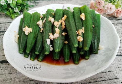 吃人花会吃酉瓜,揭秘与酉瓜的奇异缘分