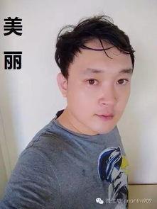 恐怖吃瓜视屏大全