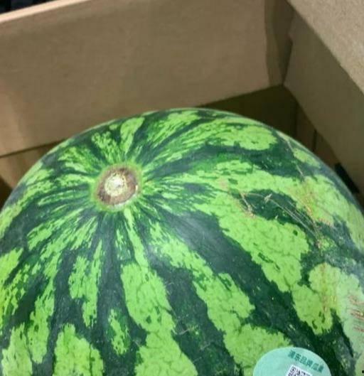 天台吃瓜事件真假,真相还是谣言？一探究竟