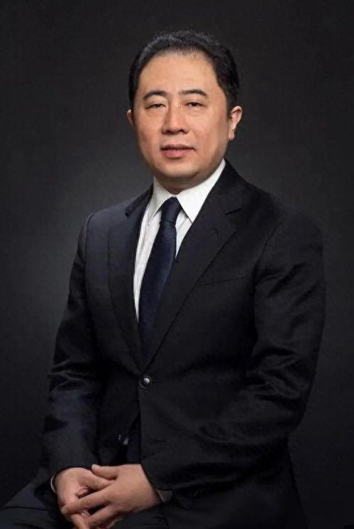 徐波吃瓜蒙主,揭秘娱乐圈背后的神秘力量