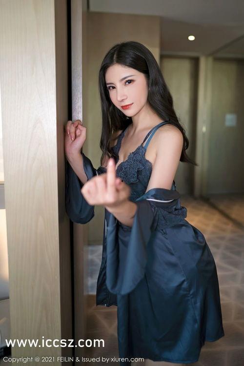 上海老师在线吃瓜视频,揭秘教育圈幕后趣闻