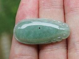 吃瓜小福西瓜,揭秘夏日消暑神器背后的故事