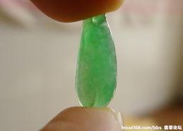 吃瓜小福西瓜,揭秘夏日消暑神器背后的故事