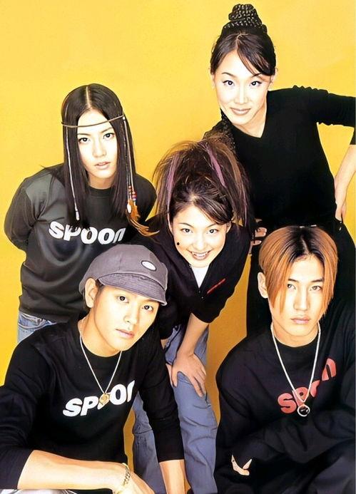 kpop吃瓜鹿,吃瓜鹿事件揭秘，明星幕后真相大曝光！