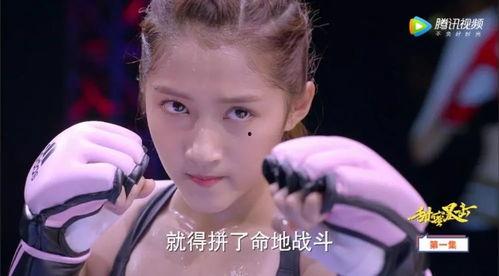 kpop吃瓜鹿,吃瓜鹿事件揭秘，明星幕后真相大曝光！