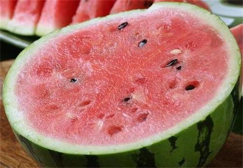 麒麟本瓜怎么吃