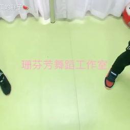 街舞吃瓜现场视频,揭秘舞者幕后故事