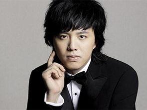 明星在线吃瓜李云迪