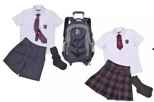 吃瓜紫色校服情侣,吃瓜紫色校服的甜蜜故事